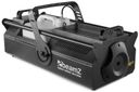 S3500 Smoke Machine DMX