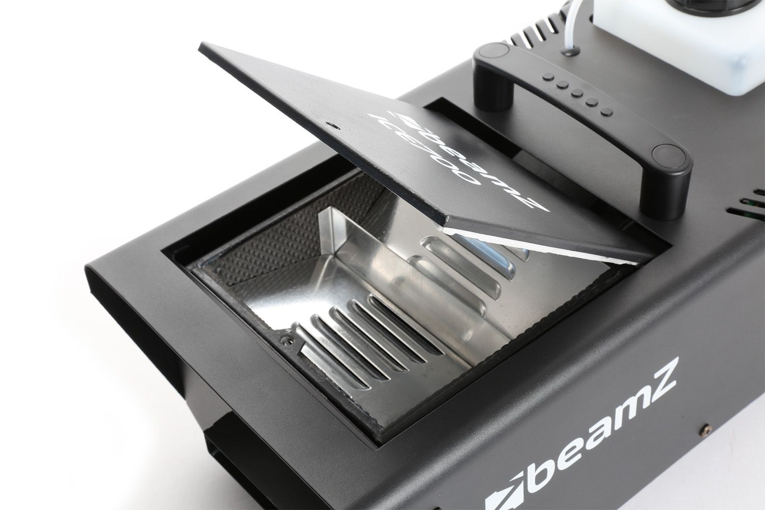 ICE700 Ice Fogger