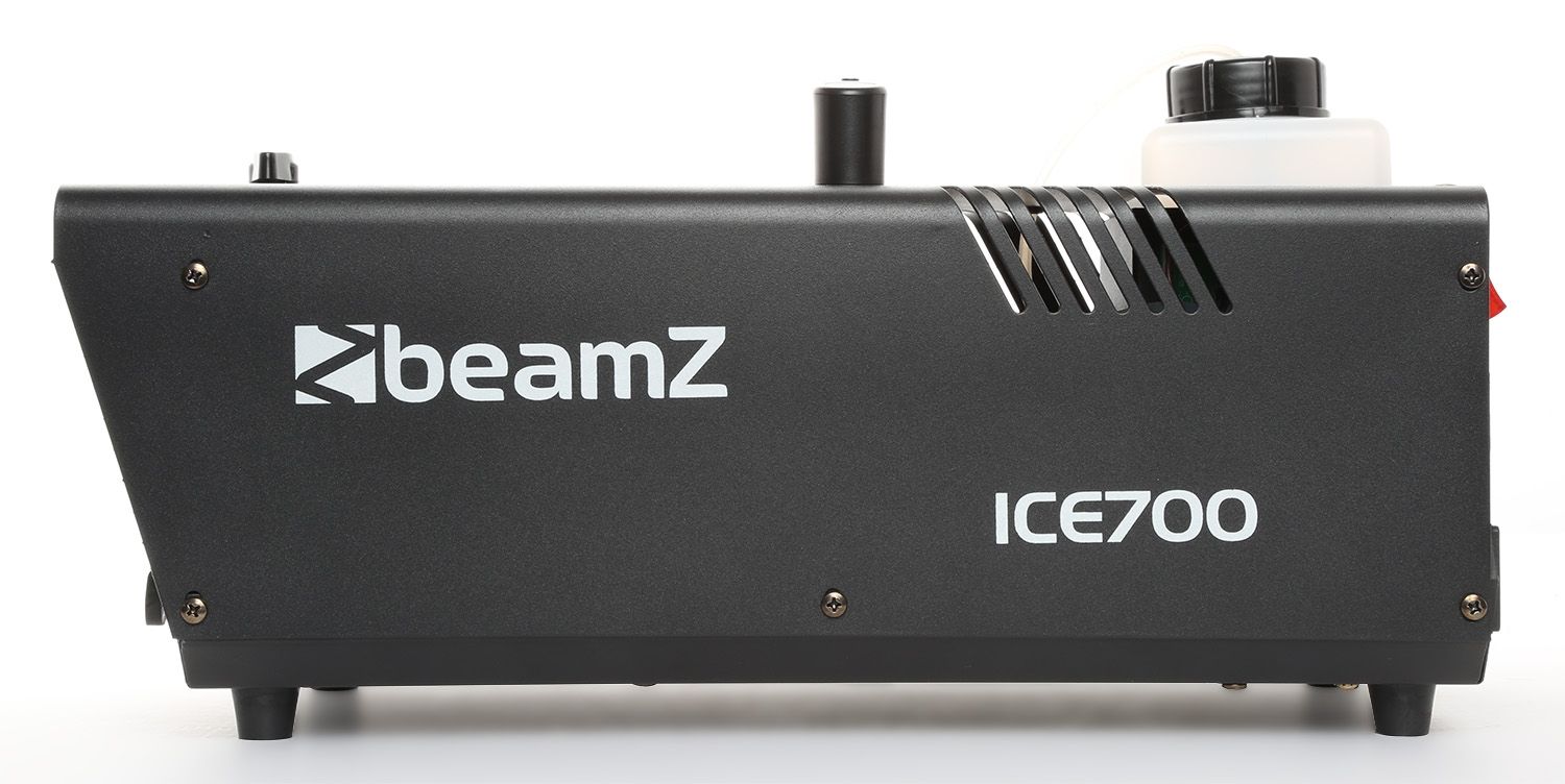 ICE700 Ice Fogger