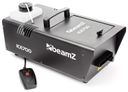 ICE700 Ice Fogger