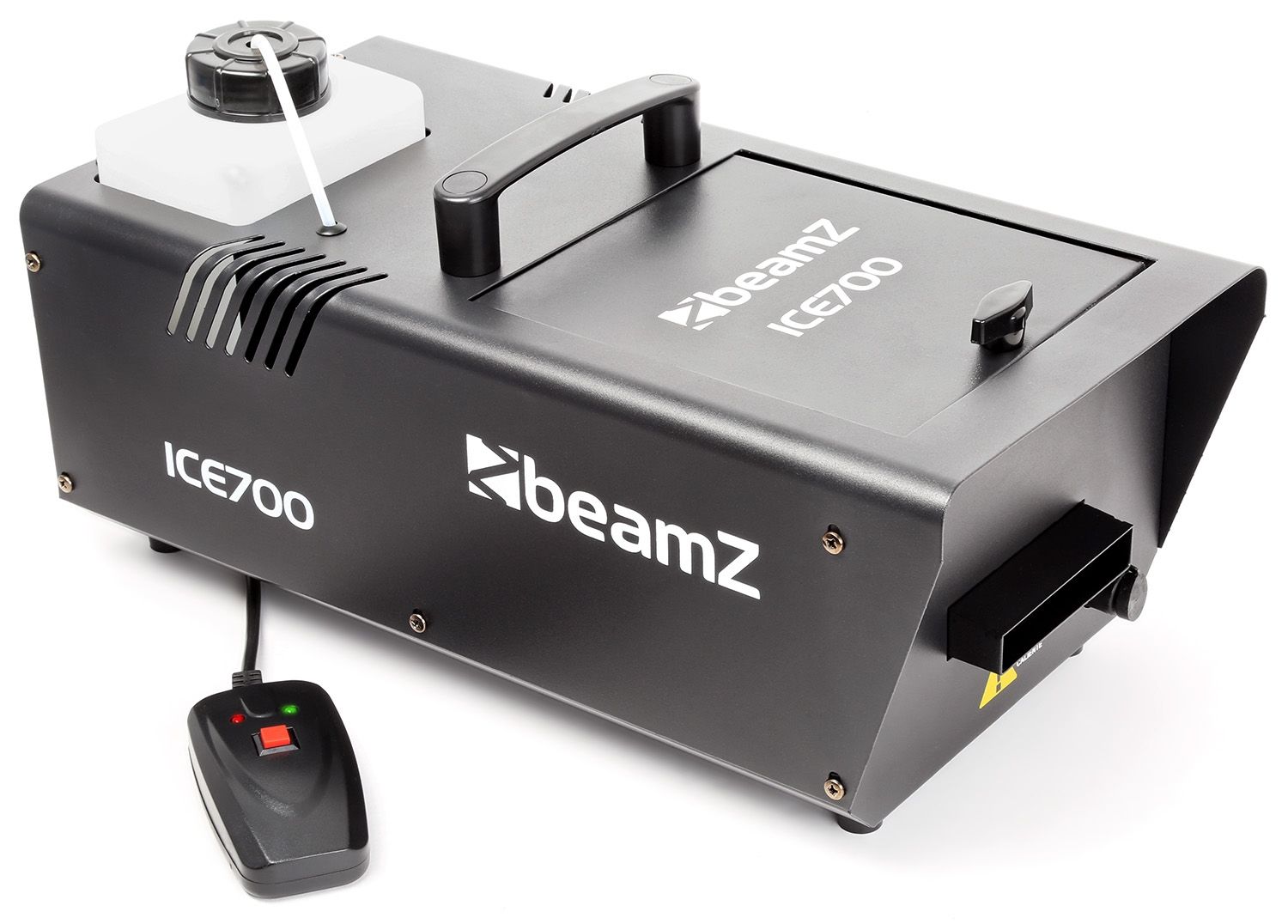 ICE700 Ice Fogger