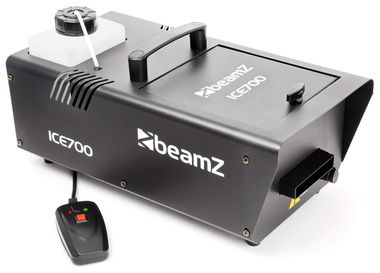 ICE700 Ice Fogger