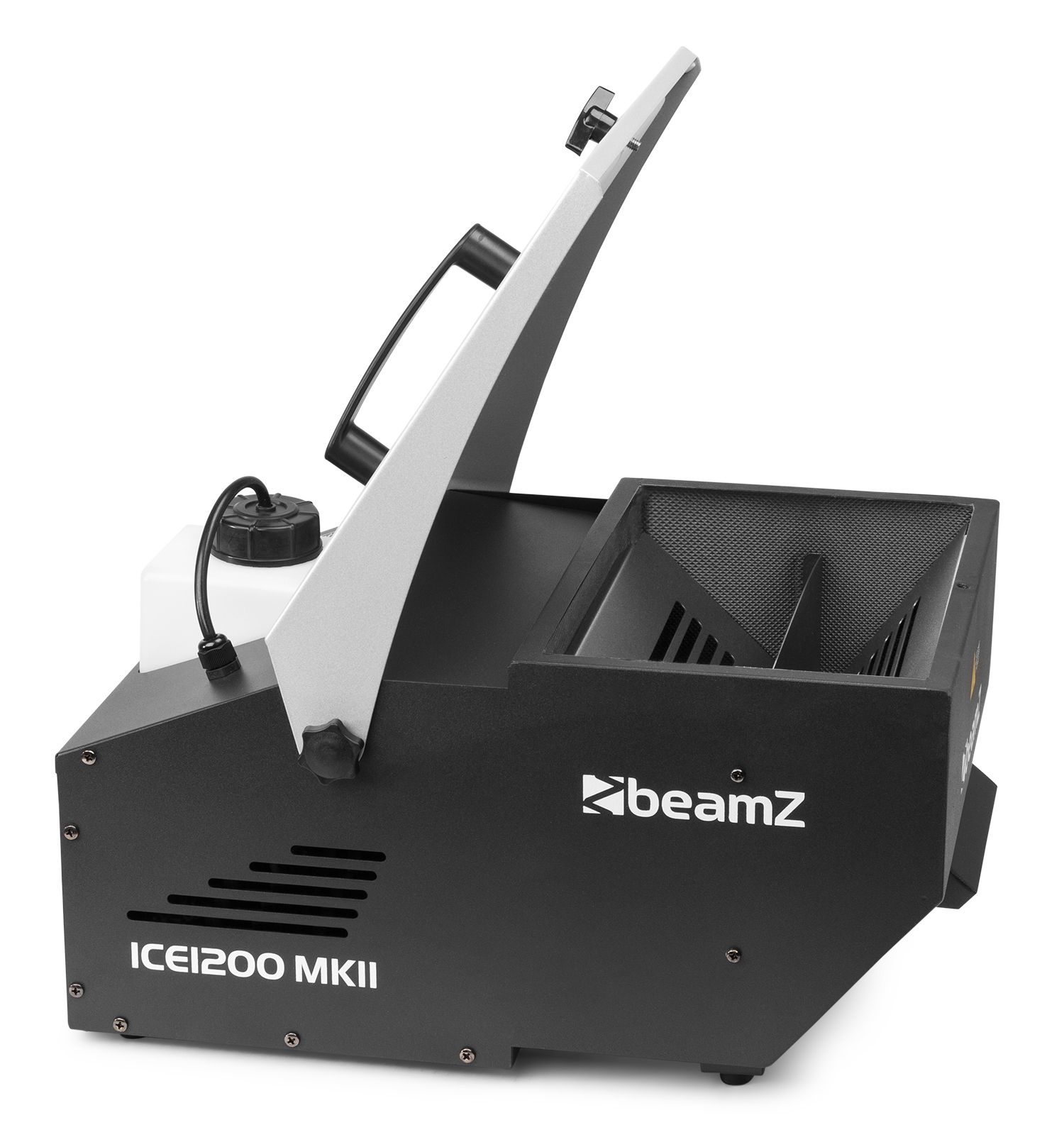 ICE1200 MKII Ice Fogger