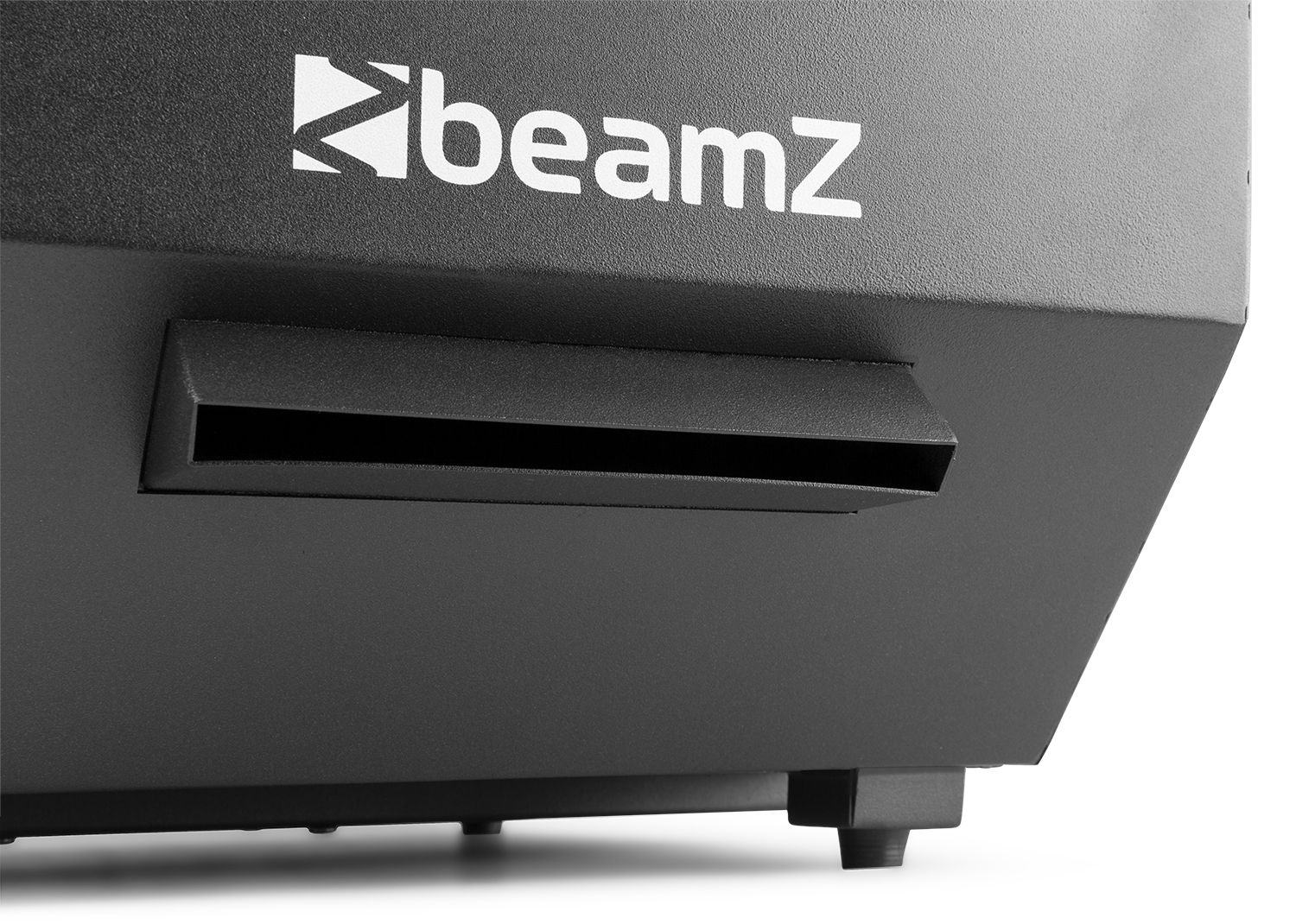 ICE1200 MKII Ice Fogger