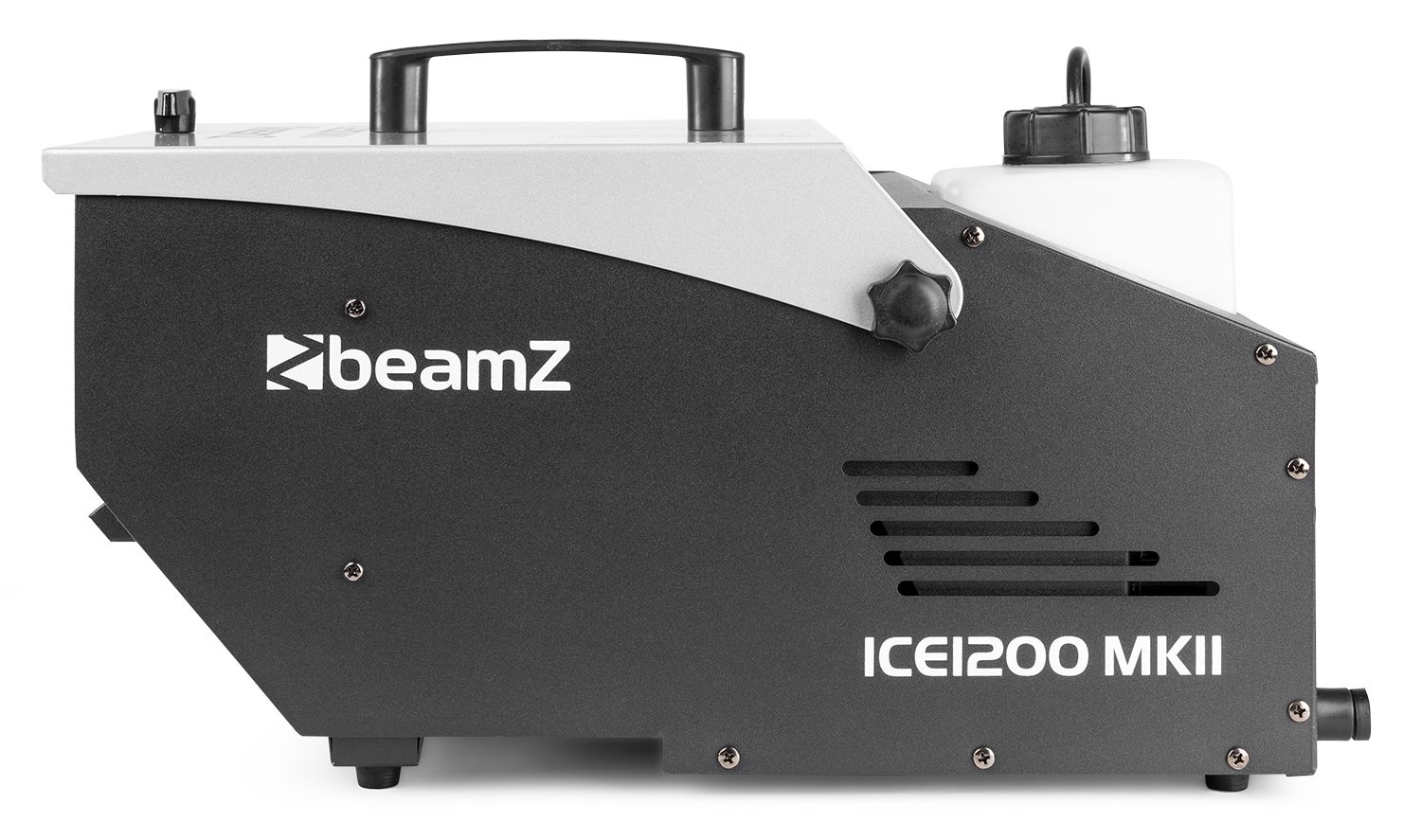 ICE1200 MKII Ice Fogger