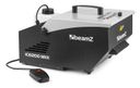 ICE1200 MKII Ice Fogger