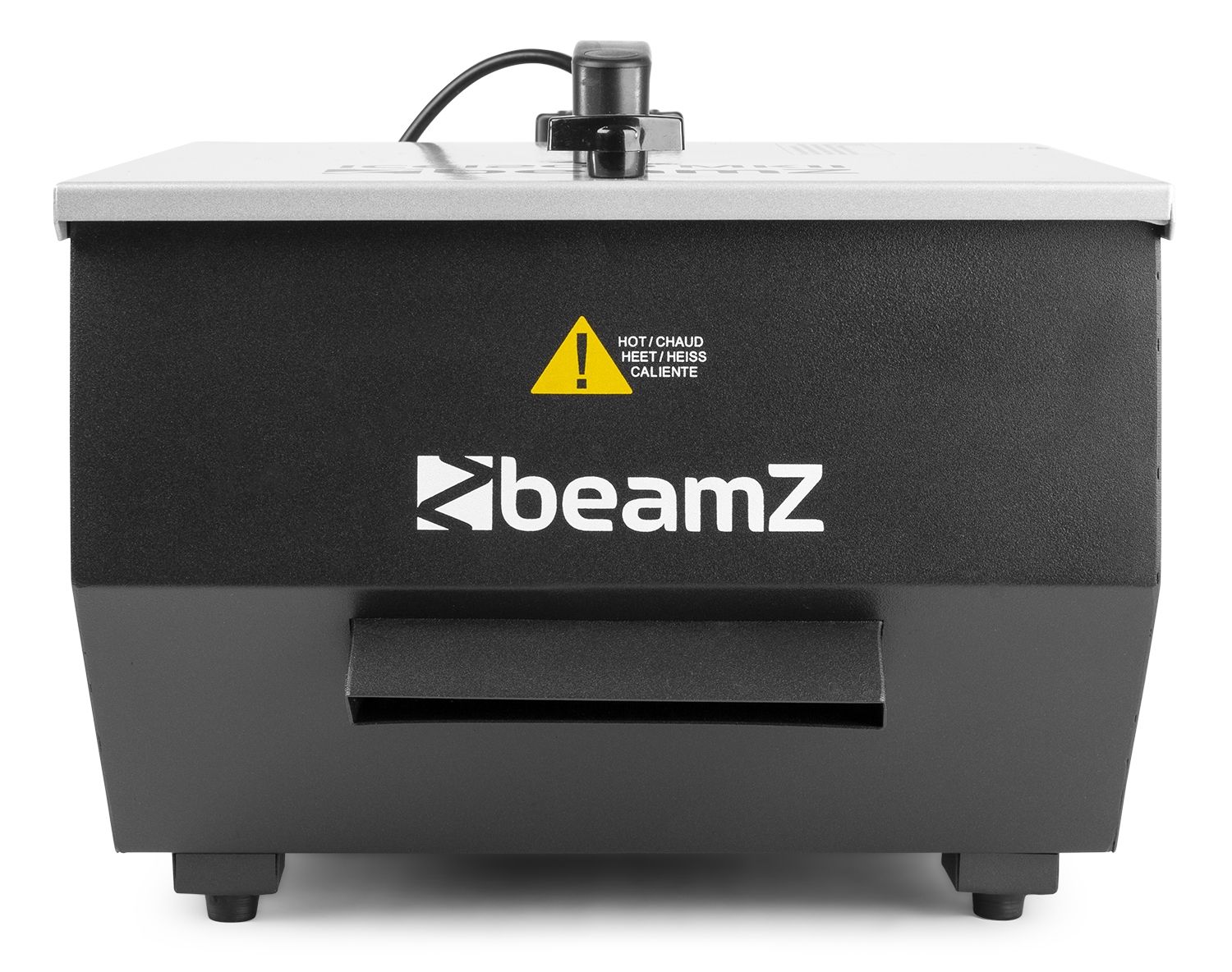 ICE1200 MKII Ice Fogger