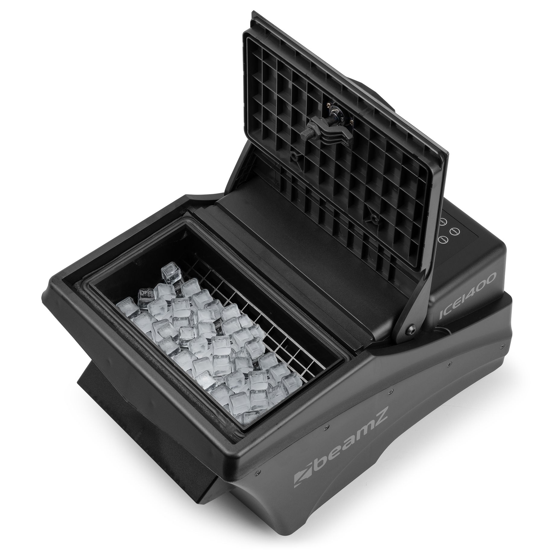 ICE1400 Ice Fogger DMX