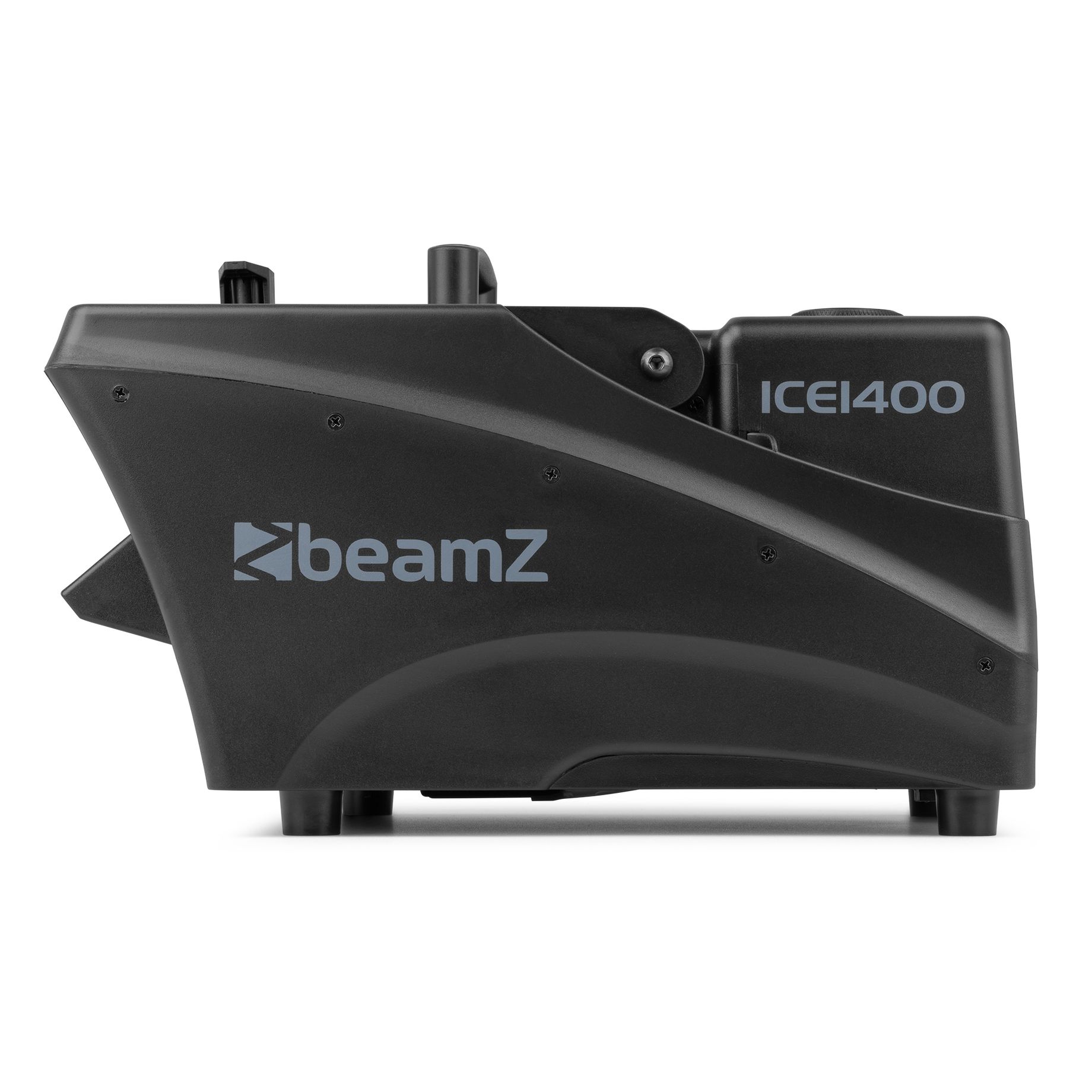 ICE1400 Ice Fogger DMX