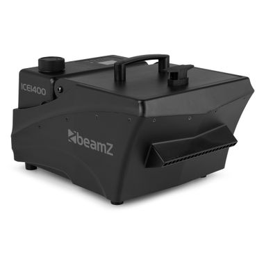 ICE1400 Ice Fogger DMX
