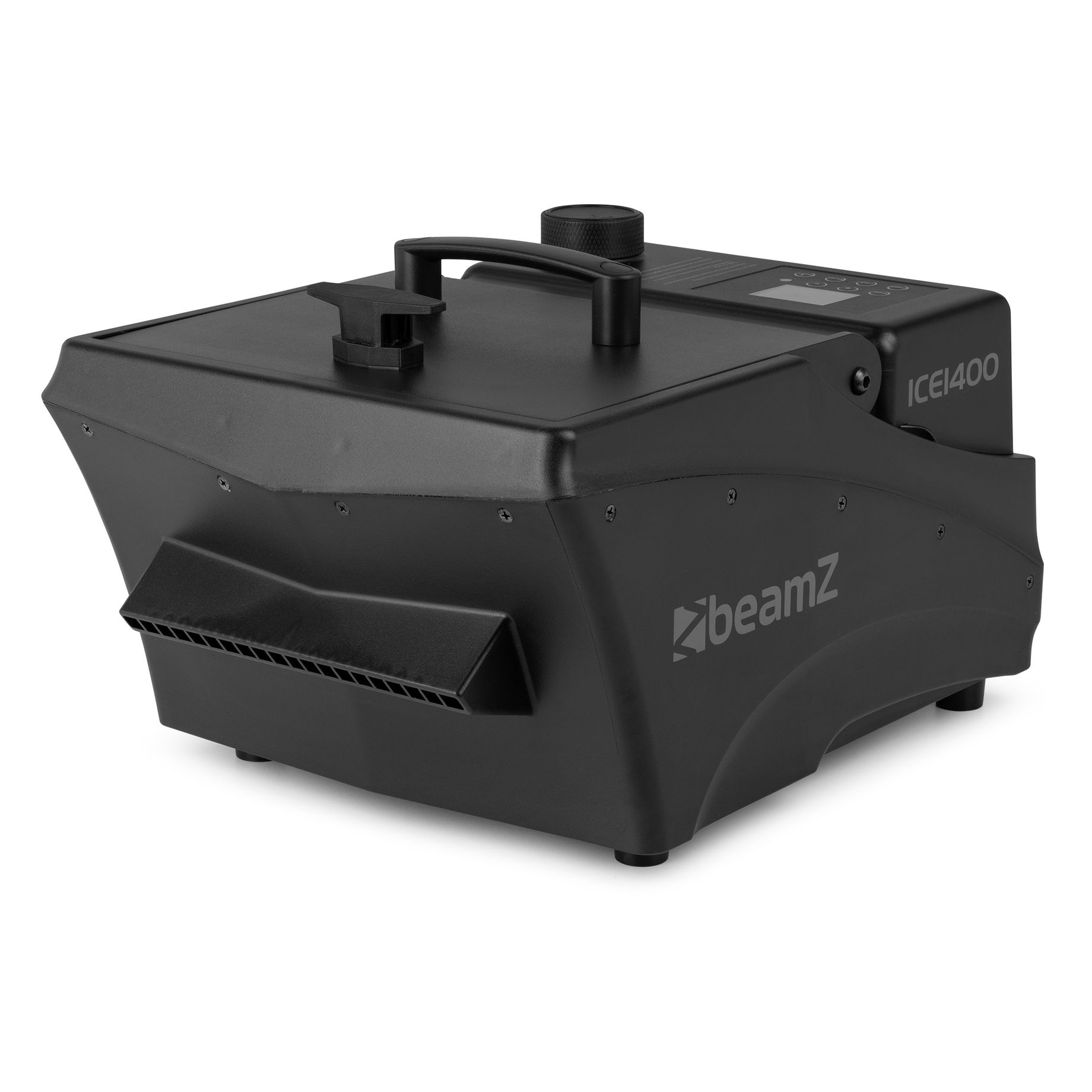 ICE1400 Ice Fogger DMX