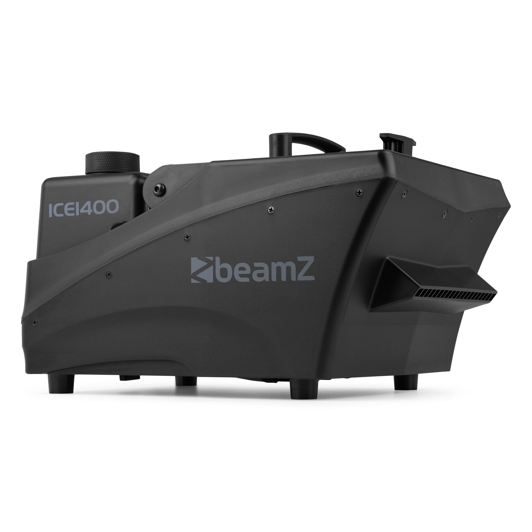 ICE1400 Ice Fogger DMX