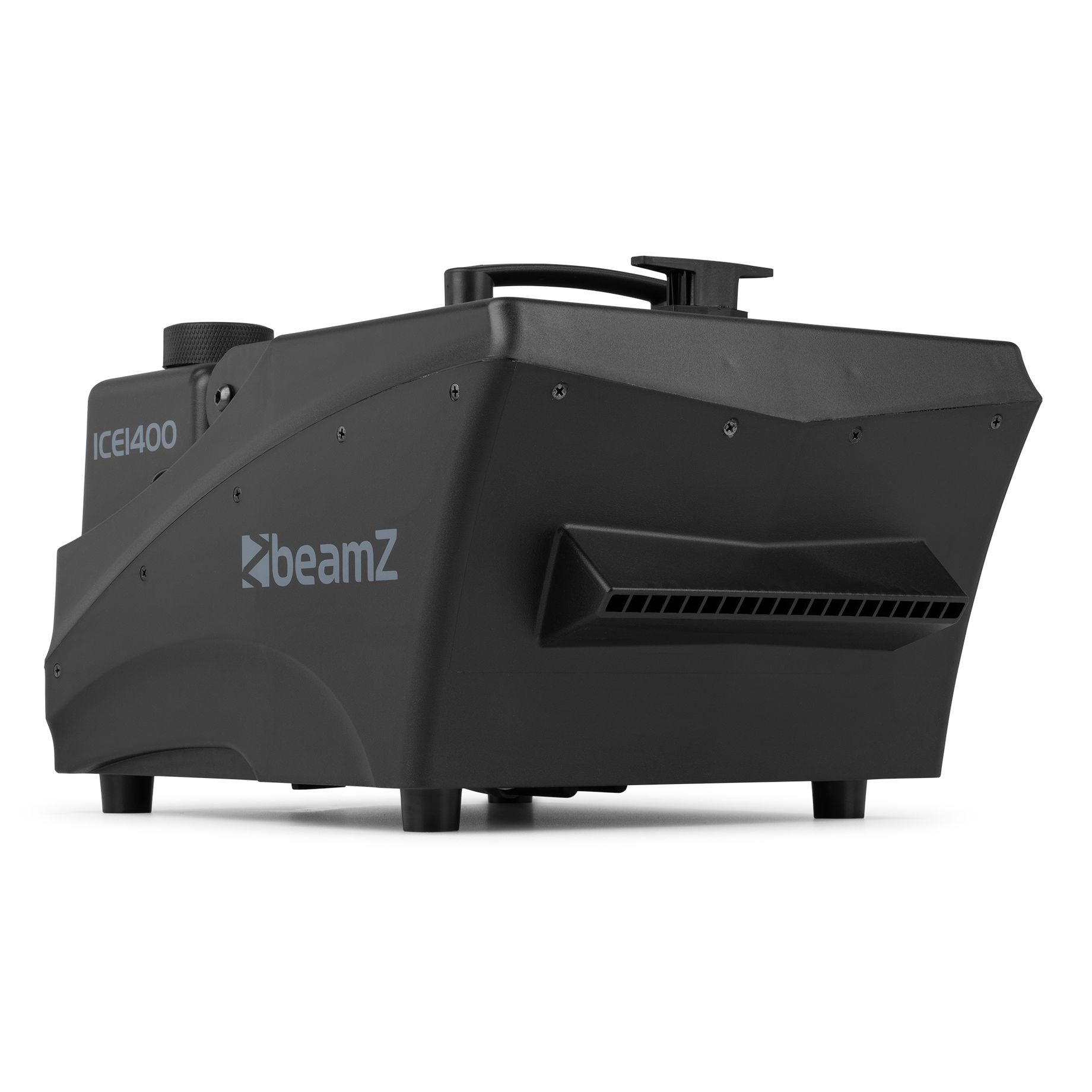 ICE1400 Ice Fogger DMX