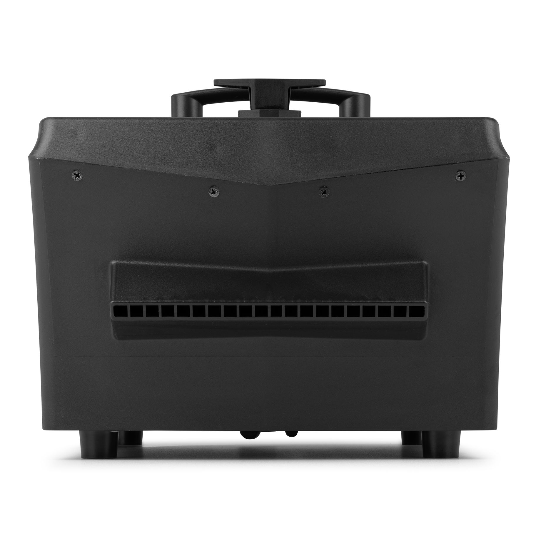ICE1400 Ice Fogger DMX
