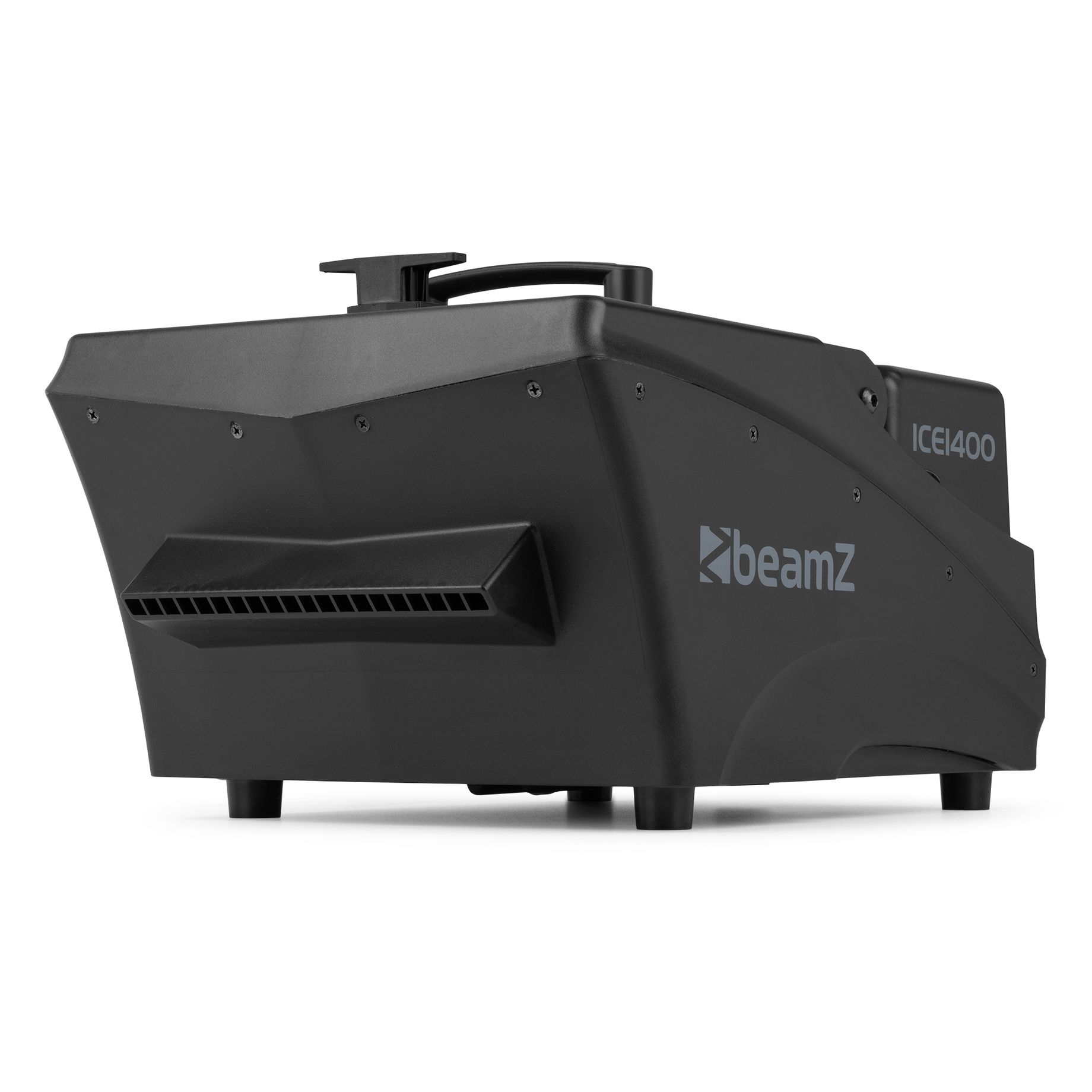 ICE1400 Ice Fogger DMX