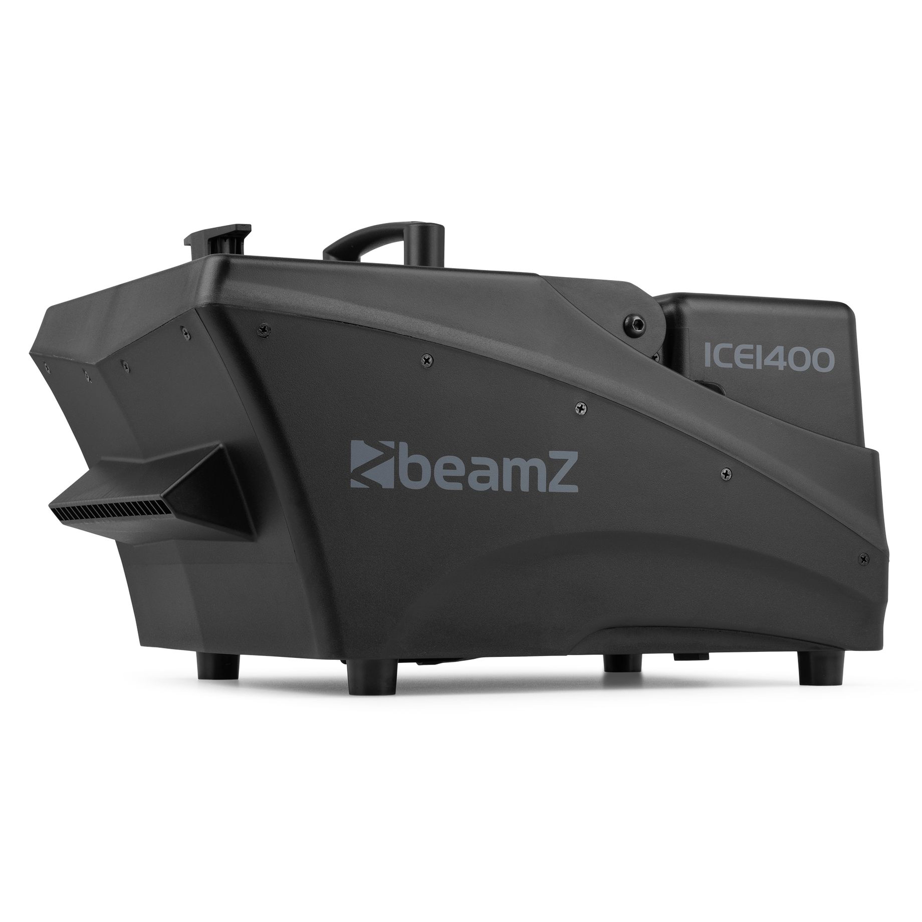 ICE1400 Ice Fogger DMX