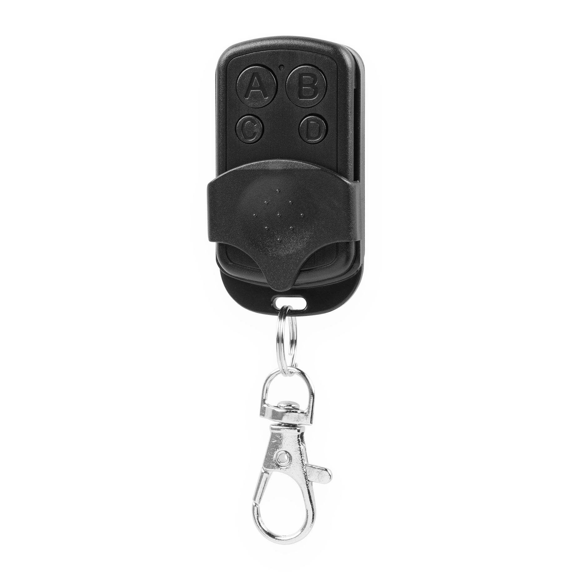 Wireless Remote Control S55x/F50x  Series
