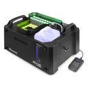 BLAZE2200 Vertical Fogger 48x4W 4in1 LED