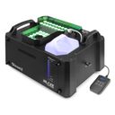 BLAZE3500 Vertical Fogger 48x4W 4in1 LED