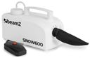 SNOW600 Snow machine