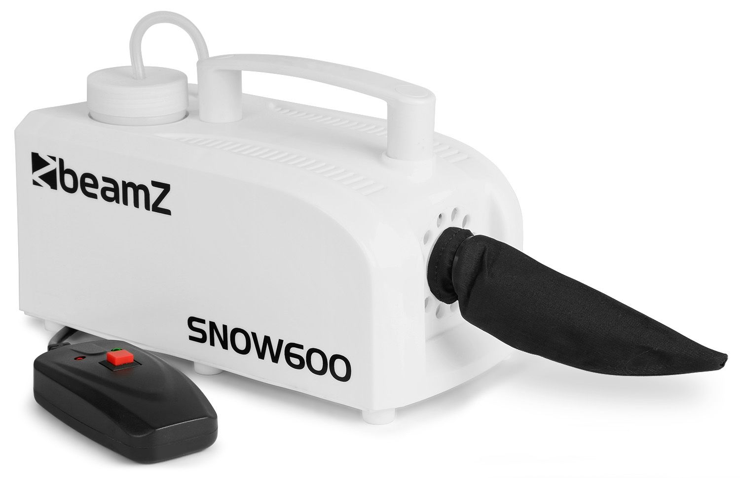 SNOW600 Snow machine