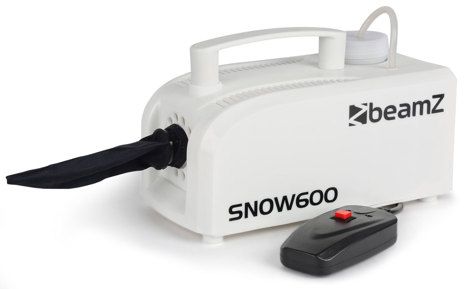 SNOW600 Snow machine