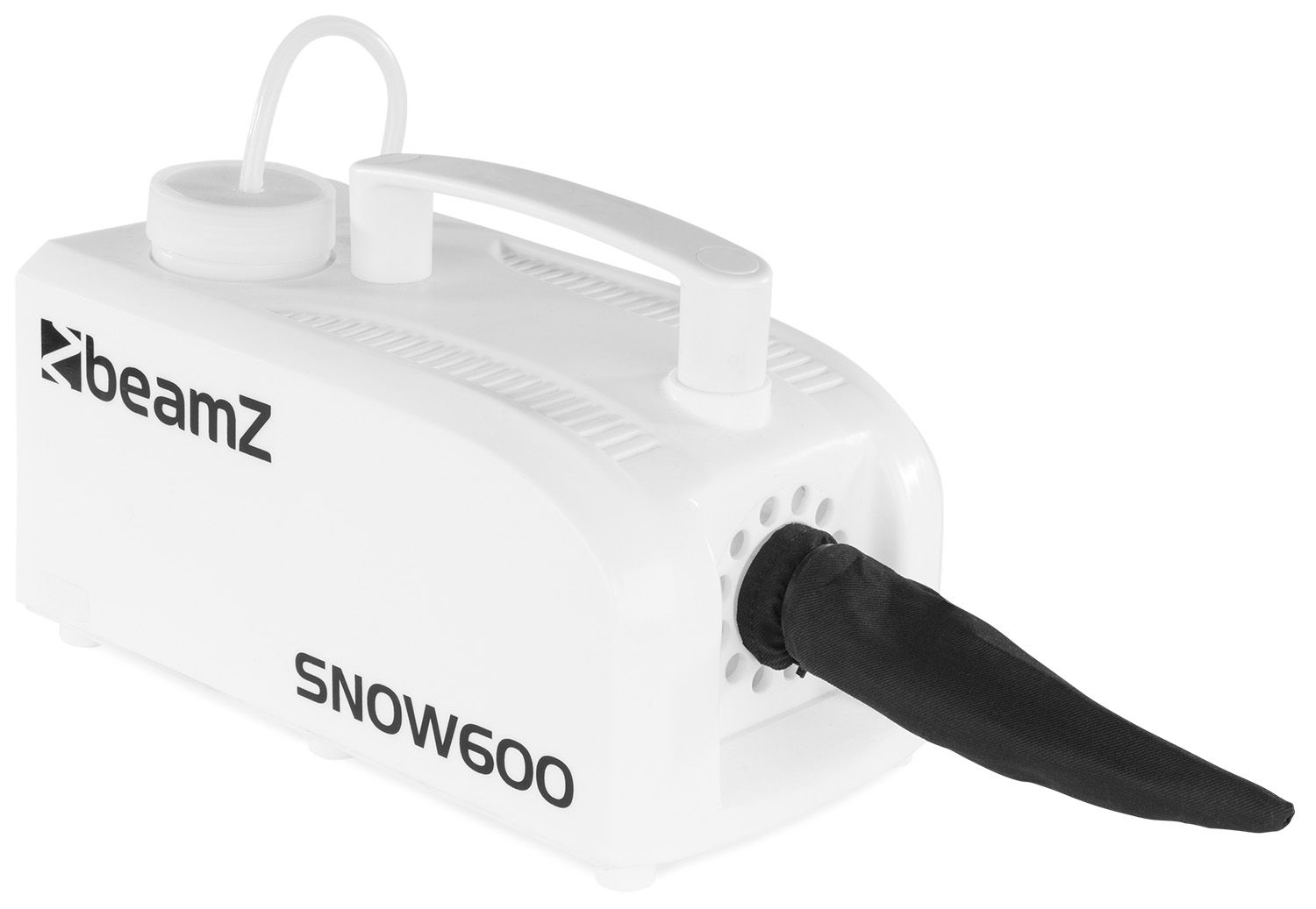 SNOW600 Snow machine