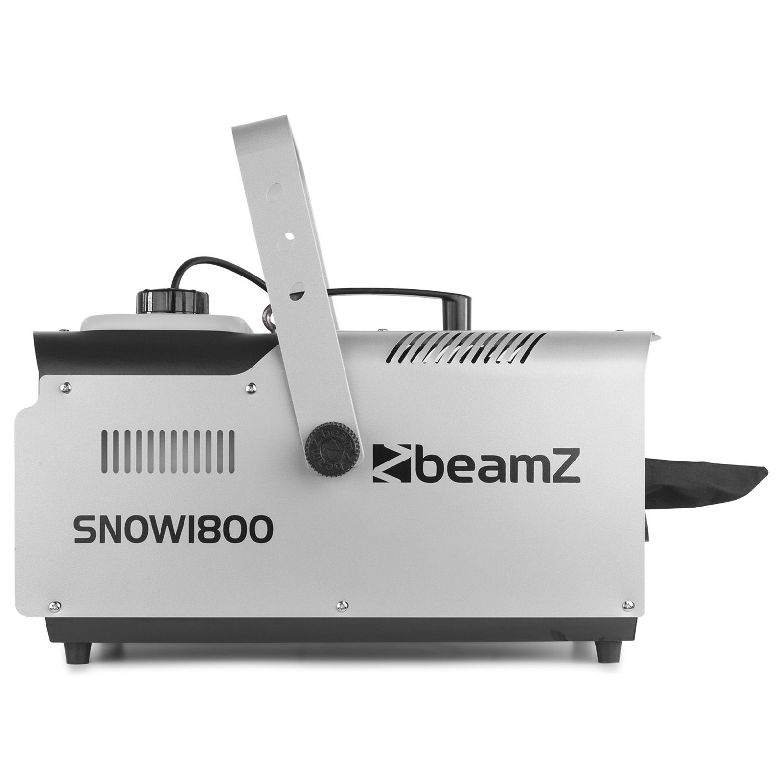 SNOW1800 Snow Machine