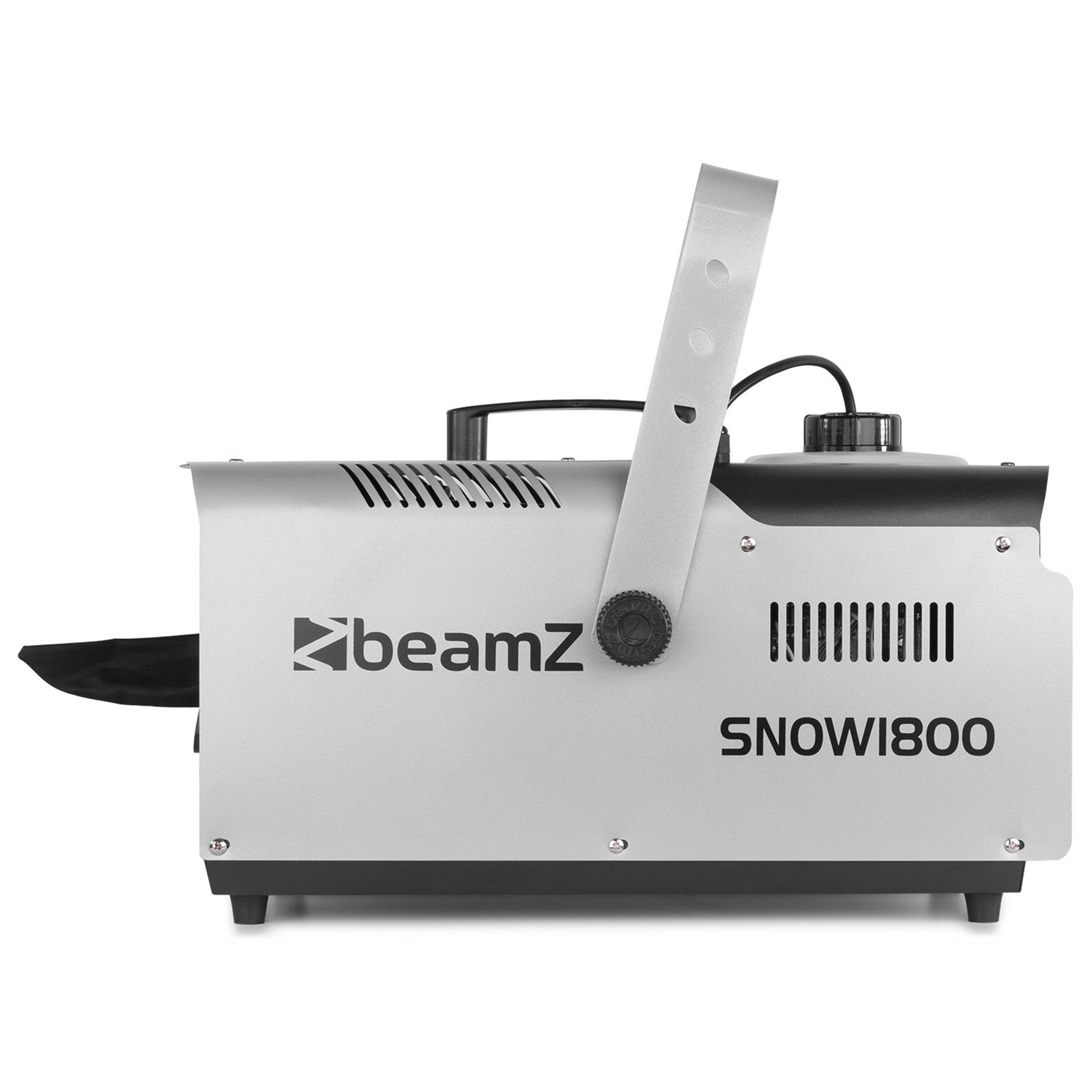 SNOW1800 Snow Machine