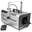 SNOW1800 Snow Machine