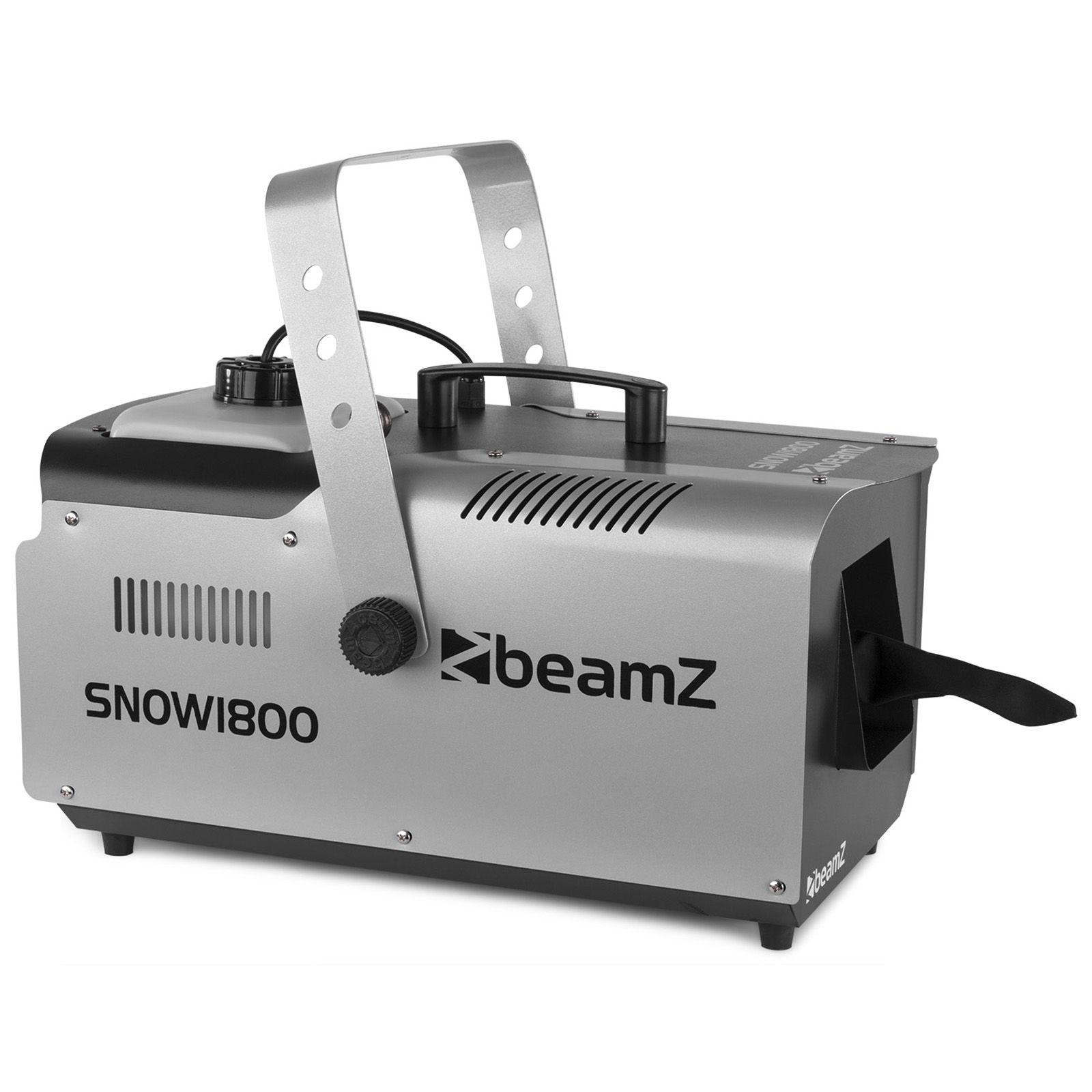 SNOW1800 Snow Machine