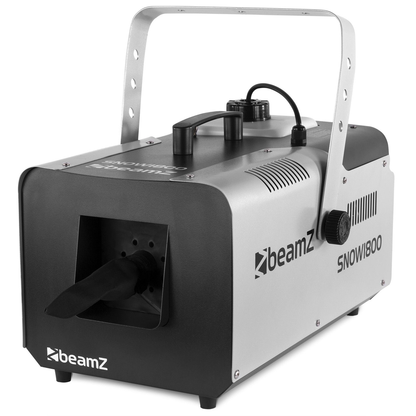 SNOW1800 Snow Machine
