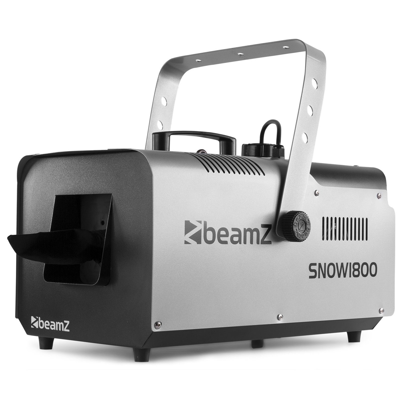 SNOW1800 Snow Machine