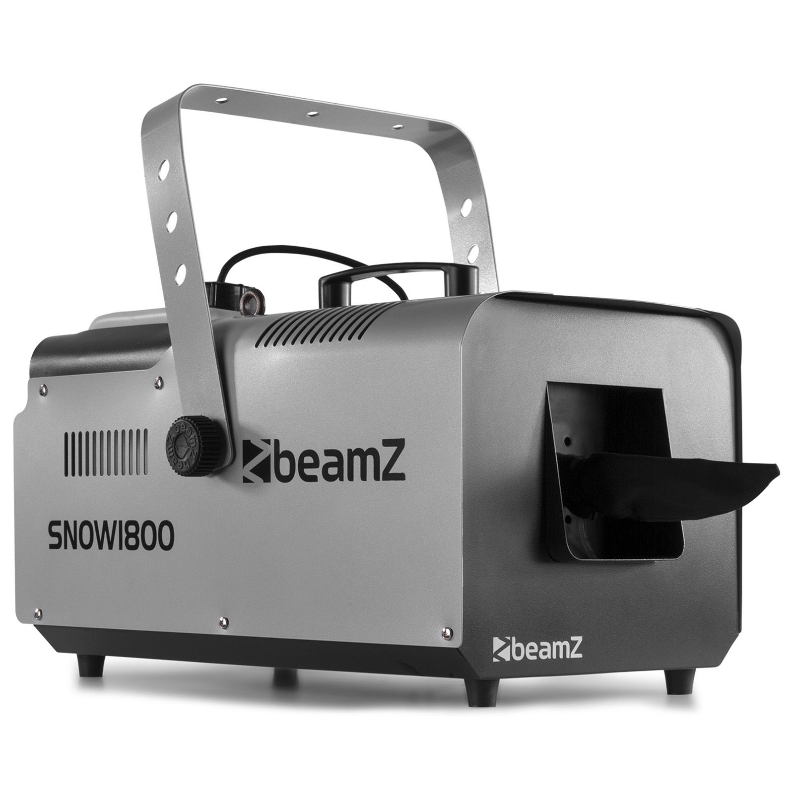 SNOW1800 Snow Machine