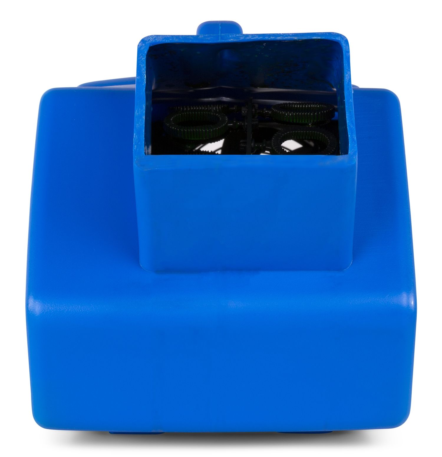 B1000 Bubble Machine with fan