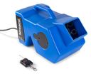 B1000 Bubble Machine with fan