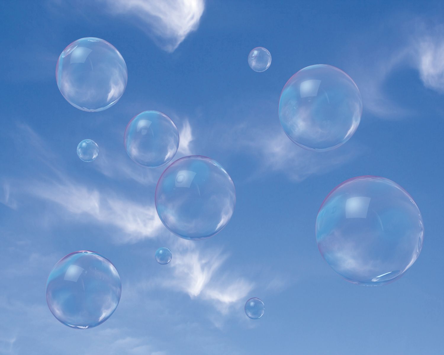 B500 Bubble Machine Medium