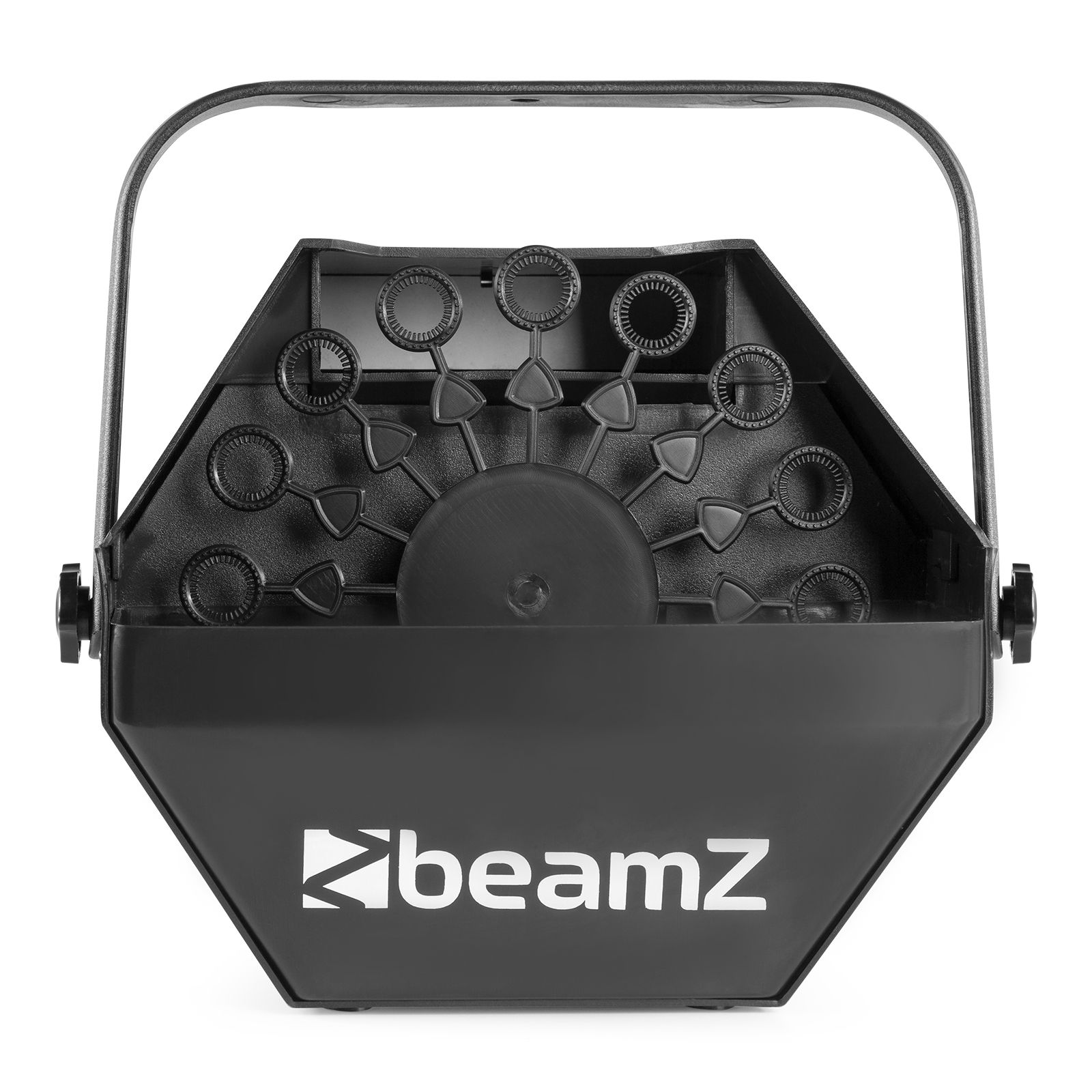B500 Bubble Machine Medium