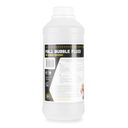 FBL1 Bubble Fluid 1L