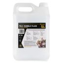 FBL5 Bubble Fluid 5L