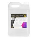 FBL5UV Bubble Fluid 5L UV-Active