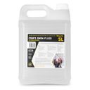 FSNF5 Snow Fluid 5L