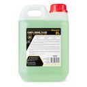 FSMF2E-G Smoke Fluid 2L Standard Green