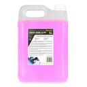 FSMF5H Smoke Fluid 5L High-Density