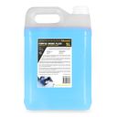 FSMF5D Smoke Fluid 5L Super-Density