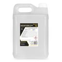 FSMF5UHD Smoke Fluid 5L Ultra-High-Density
