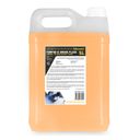 FSMF5E-O Smoke Fluid 5L Standard Orange