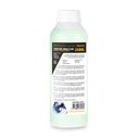 FSMF250E Smoke Fluid 250ml Standard Green