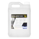 FSMF5L Smoke Fluid 5L Low Fog