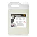 FSNF5 Snow Fluid 5L Concentrate 5%